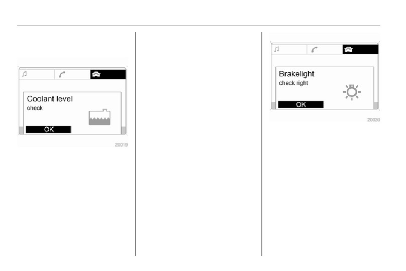 background imagepx;
